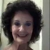 Carole Hadden
