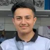 Hepin Bhuva