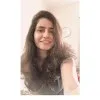 Garima Sharma
