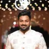 Partha Sarathi Nanda