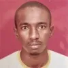 Anwar Rabiu