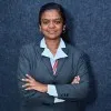Amala Dharshini