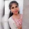 Priya Dharshini