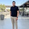 Ahmed Mousaad