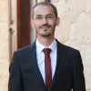 Mahir Küççük