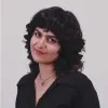 Rozhina Akbari