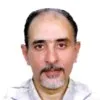 Sameh Mohamed