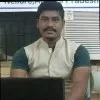KRISHNA KISHORE