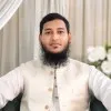 Md Monirul Islam Moni