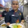 Vimal Panwar