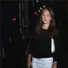 Julia Faucetta