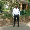 sindisa makabeni