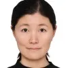 Wei Wei