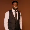 SAMUEL OYINLOYE