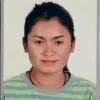 Sanju Gurung