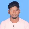 Immanuvel David