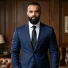 Arjun Garewal