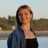 Ella Dreke