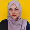 Beena zaman