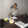 PUSHKAR SINGH NEGI