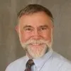 Hank Shotwell