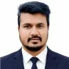 MD FARHAD SHEIKH