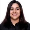 Reshma Jeswani