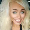 Kelli Chiofalo