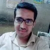 Mohammedammar Rangrez