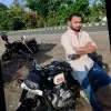 Manikandan samiyappan