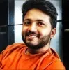 Shubham Yadav