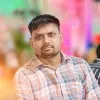 Mukesh Kumar