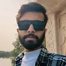Devanshu Sharma