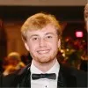 Truett Frame