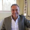 Cesar Crespi