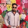 Santu Roy