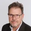 Craig Fyall