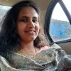 Vijayalaxmi Patil