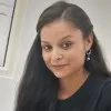 Preeti Bhardwaj