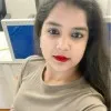 Priyanka patra