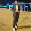 Padma Narayan