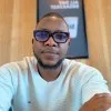 Chisom Ilechukwu
