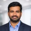 Karthikeyan Prabhu