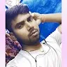BABLU YADAV