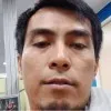 Bernnel Heyrosa