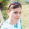 Misba Siddiqui