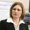 Irene Ostap