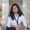 Rashmitha Nayak