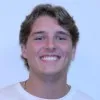 Zach Harmon