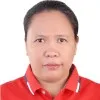 Edelyn Cabrera